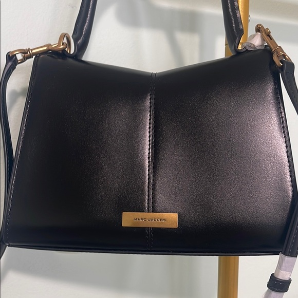 Marc Jacobs - Picture 3 of 8